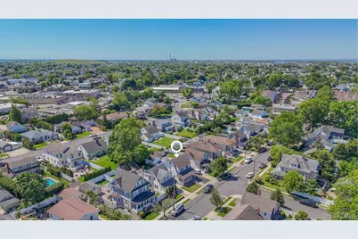 2913 Davis Street, Oceanside, NY 11572 - Photo 28