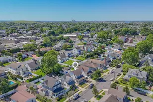2913 Davis St, Oceanside, NY 11572 - Photo 28