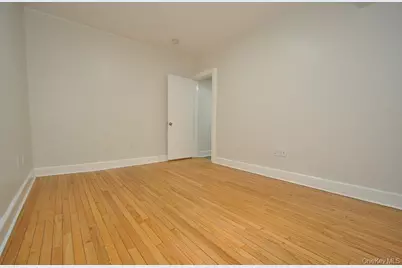 155 Garth Road #B1, Scarsdale, NY 10583 - Photo 18