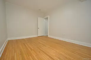 155 Garth Rd, Scarsdale, NY 10583 - Photo 18