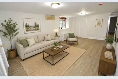155 Garth Road #B1, Scarsdale, NY 10583 - Photo 4