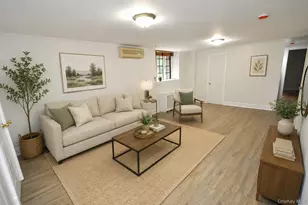 155 Garth Rd, Scarsdale, NY 10583 - Photo 4