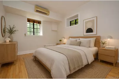 155 Garth Road #B1, Scarsdale, NY 10583 - Photo 2