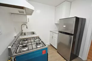 155 Garth Rd, Scarsdale, NY 10583 - Photo 10