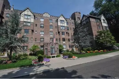 155 Garth Road #B1, Scarsdale, NY 10583 - Photo 20