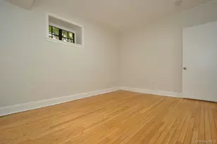 155 Garth Rd, Scarsdale, NY 10583 - Photo 16
