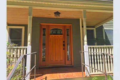248 N Highland Avenue, Chestnut Ridge, NY 10965 - Photo 2