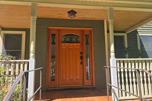 248 N Highland Ave, Chestnut Ridge, NY 10965 - Photo 2