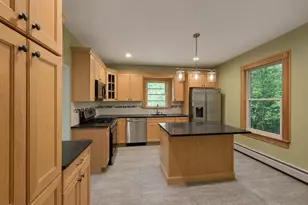 248 N Highland Ave, Chestnut Ridge, NY 10965 - Photo 14