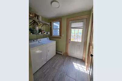 248 N Highland Avenue, Chestnut Ridge, NY 10965 - Photo 20