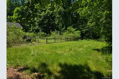 248 N Highland Avenue, Chestnut Ridge, NY 10965 - Photo 30