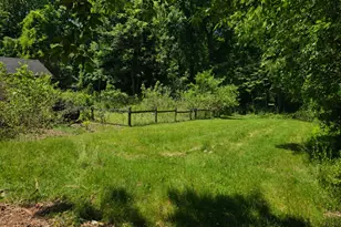 248 N Highland Ave, Chestnut Ridge, NY 10965 - Photo 30