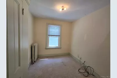 248 N Highland Avenue, Chestnut Ridge, NY 10965 - Photo 28
