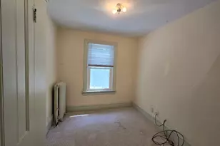 248 N Highland Ave, Chestnut Ridge, NY 10965 - Photo 28