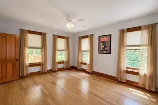 248 N Highland Ave, Chestnut Ridge, NY 10965 - Photo 10
