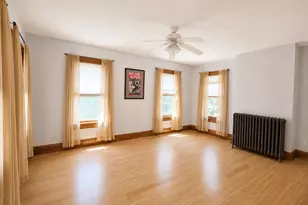 248 N Highland Ave, Chestnut Ridge, NY 10965 - Photo 8
