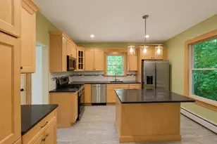 248 N Highland Ave, Chestnut Ridge, NY 10965 - Photo 12