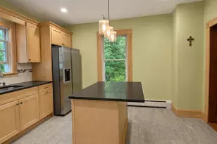 248 N Highland Ave, Chestnut Ridge, NY 10965 - Photo 16