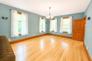 248 N Highland Ave, Chestnut Ridge, NY 10965 - Photo 6