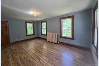 248 N Highland Avenue, Chestnut Ridge, NY 10965 - Photo 26