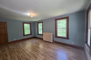 248 N Highland Ave, Chestnut Ridge, NY 10965 - Photo 26