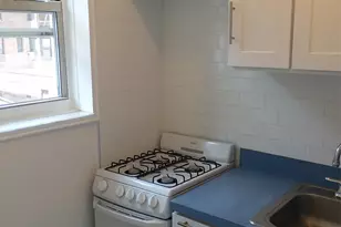 67-30 Clyde St, Forest Hills, NY 11375 - Photo 2