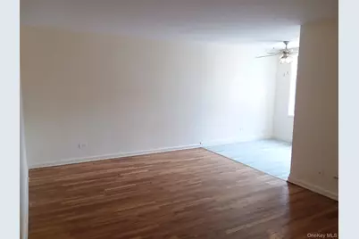 67-30 Clyde Street #3P, Forest Hills, NY 11375 - Photo 6