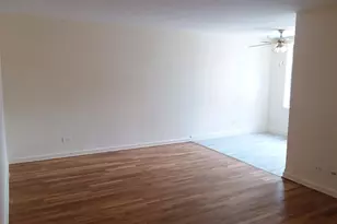 67-30 Clyde St, Forest Hills, NY 11375 - Photo 6
