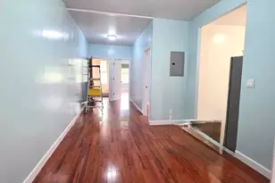 33-30 89th St, Jackson Heights, NY 11372 - Photo 4