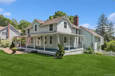 29 Three Sisters Road, Saint James, NY 11780 - Photo 4