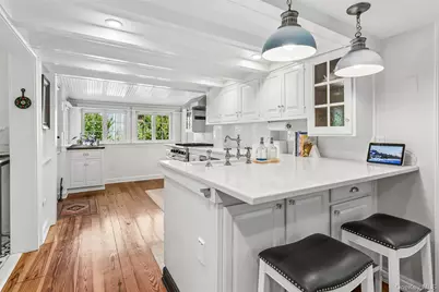 29 Three Sisters Road, Saint James, NY 11780 - Photo 24