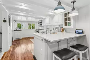 29 Three Sisters Rd, Saint James, NY 11780 - Photo 24