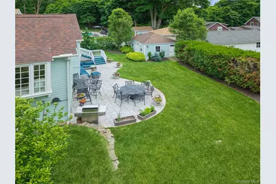 29 Three Sisters Road, Saint James, NY 11780 - Photo 48
