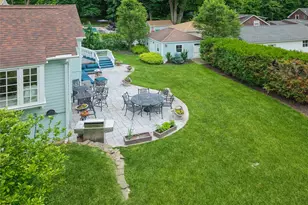 29 Three Sisters Rd, Saint James, NY 11780 - Photo 48