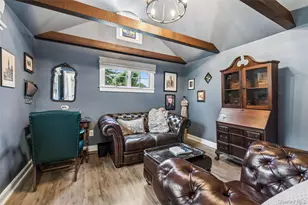 29 Three Sisters Rd, Saint James, NY 11780 - Photo 30