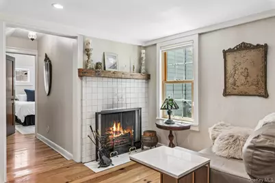 29 Three Sisters Road, Saint James, NY 11780 - Photo 18