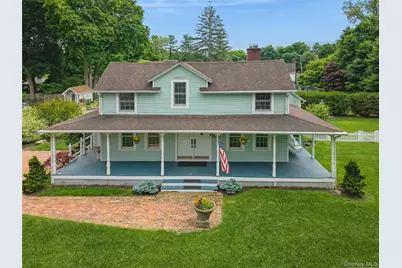 29 Three Sisters Road, Saint James, NY 11780 - Photo 1