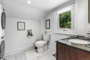 29 Three Sisters Rd, Saint James, NY 11780 - Photo 38