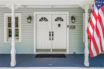 29 Three Sisters Road, Saint James, NY 11780 - Photo 14