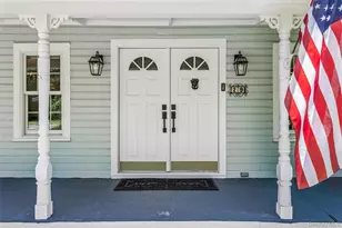 29 Three Sisters Rd, Saint James, NY 11780 - Photo 14