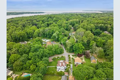 29 Three Sisters Road, Saint James, NY 11780 - Photo 50