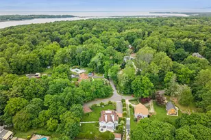 29 Three Sisters Rd, Saint James, NY 11780 - Photo 50