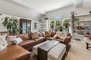 29 Three Sisters Rd, Saint James, NY 11780 - Photo 20