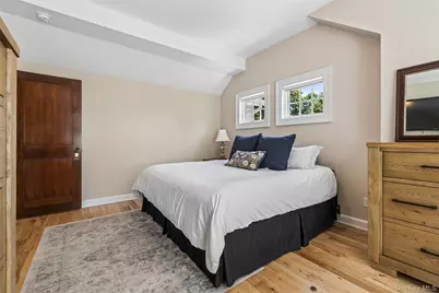 29 Three Sisters Road, Saint James, NY 11780 - Photo 34