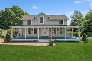29 Three Sisters Rd, Saint James, NY 11780 - Photo 2