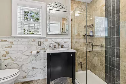 29 Three Sisters Road, Saint James, NY 11780 - Photo 36