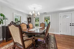 29 Three Sisters Rd, Saint James, NY 11780 - Photo 16