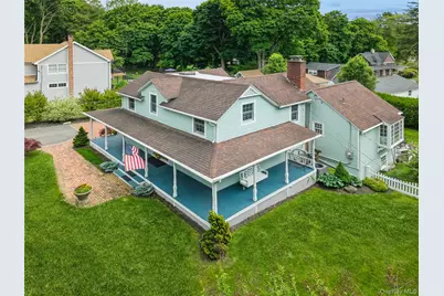 29 Three Sisters Road, Saint James, NY 11780 - Photo 46