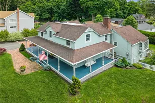 29 Three Sisters Rd, Saint James, NY 11780 - Photo 46