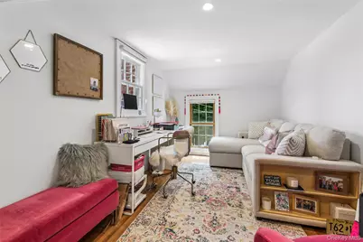 29 Three Sisters Road, Saint James, NY 11780 - Photo 40